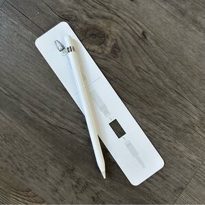 Apple Pencil first generation